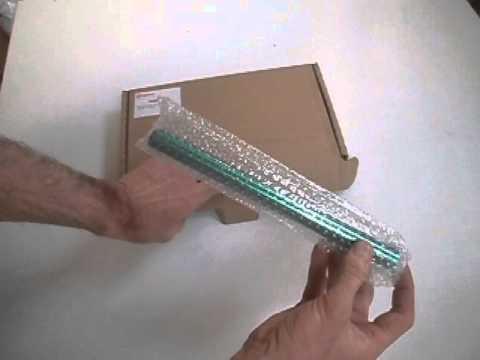 how to unclog brother printer