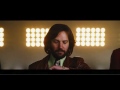 The first official teaser trailer for 'Anchorman 2' starring Will Ferrell, Steve Carell, Paul Rudd, David Koechner and Luke Wilson. The continuing on-set adventures of San Diego's top rated newsman. Returning 2013! For the full story read Deadline.com www.deadline.com