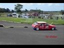 Slalom Pirelli 2008 no36