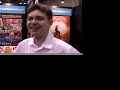 INTERVIEW WITH MATT MOYLAN FROM UDON/07.