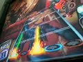 Hino Palmeiras no Guitar Hero Hino Palmeiras no Guitar Hero