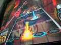 Assistir ao v�deo