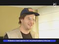 Muchachada Nui 06 - Courtney Love busca novio a su hija