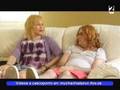Muchachada Nui 06 - Courtney Love busca novio a su hija