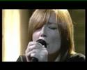 Portishead Live at La musicale (FRENCH TV) - 08 Nylon Smile