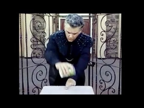 YouTube Preview Image