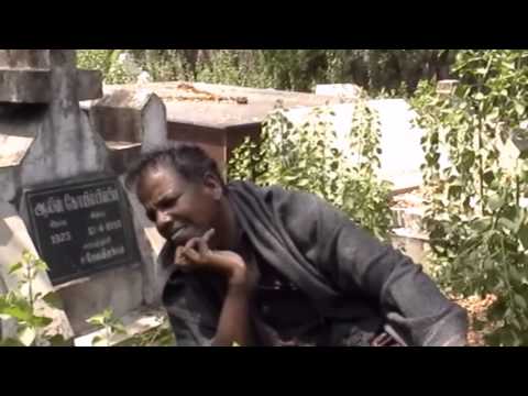 ARIVU short film ARIVU short film
