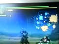 RockmanX Bored XD RockmanX Bored XD