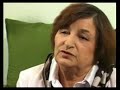 Gyd. LEVINO magnetin?s juostel?s