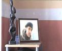Photoframe test
