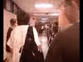 Jenner jumps over Anton (6 foot 4)