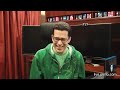 RT @KatArmstrong: The video I recorded with @chrispirillo is live! Plz take a moment to watch and then take action! http://bit.ly/5BqaIe ...