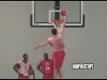 2008-nba-draft-prospect-kosta-koufos.html