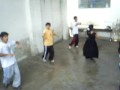 ENSAYO 2