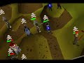 Runeland Client Dharock PK