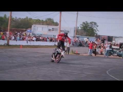 YouTube Preview Image