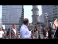 China Construction Bank Makes BrandZs Top 50 Most Valuable Brand