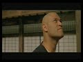Matrix - Kung Fu Training Matrix - Kung Fu Training