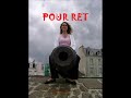 SEIGNEUR DAFFY