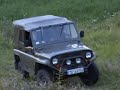 uaz 4x4 gorala na sprzedaż 698 870 974
