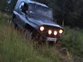 uaz 4x4 gorala na sprzeda? 698 870 974