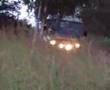 videos de uaz 4x4 gorala na sprzedaż 698 870 974