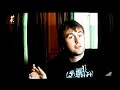 Taken from a headbangers journey, this is in the bonus video section. Sorry for the bad quality. The sound is not affected. This video made me really have an admiration for Napalm death's music and Greenway in general.