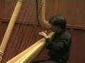 Sivan Magen - Renie's Balade Fantastique - 1 of 2