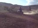 yamaha-serow-225.html