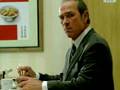  - MovieZen Video