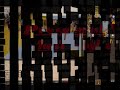 Godofmega111- getting full void