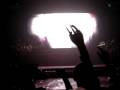 Concert Avril Lavigne 2