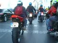 jerez 2007