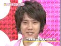 YouTubeサムネイル[39Ml_csD3Ic] - 3枚目
