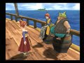 DQ8 - Port Prospect pt 3