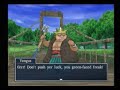DQ8 - Port Prospect pt 3