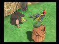 DQ8 - Port Prospect pt 3