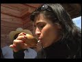 Pulque: The drink of the gods