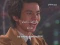 عبد القهار زاخولي *** دلو دلو***()()()AAAA()()NNNN