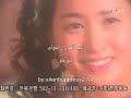 عبد القهار زاخولي *** دلو دلو***()()()AAAA()()NNNN