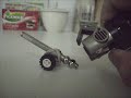 How To: Make the Best Mini Cannon !!