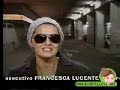 Il citofono - Puntata 1