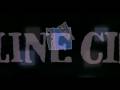 New Line Cinema Logo - Animated
