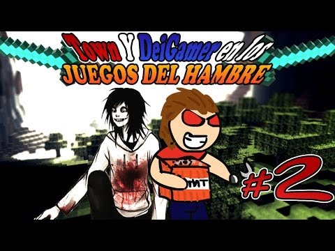 juegos - Podemos 6000 Likes para más vídeos con Deigamer? :3 Partida de Dei: https://www.youtube.com/watch?v=LHJmc24Y0QM&feature=c4-overview&list=UUjoKyJSPrvt4H9jX8i...