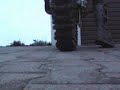 o tak z nud�w xD