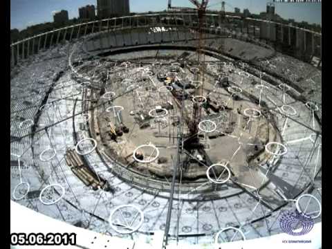 Image de prévisualisation YouTube