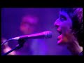 Oasis - Don\