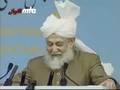 videos de Nazam about MTA - Khawab-e-Tahir Ki Je Zinda Taybeer Hai