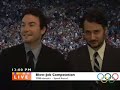 BLOW JOB OLYMPICS