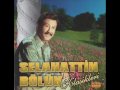 SELAHATTIN-B-L-K-HER